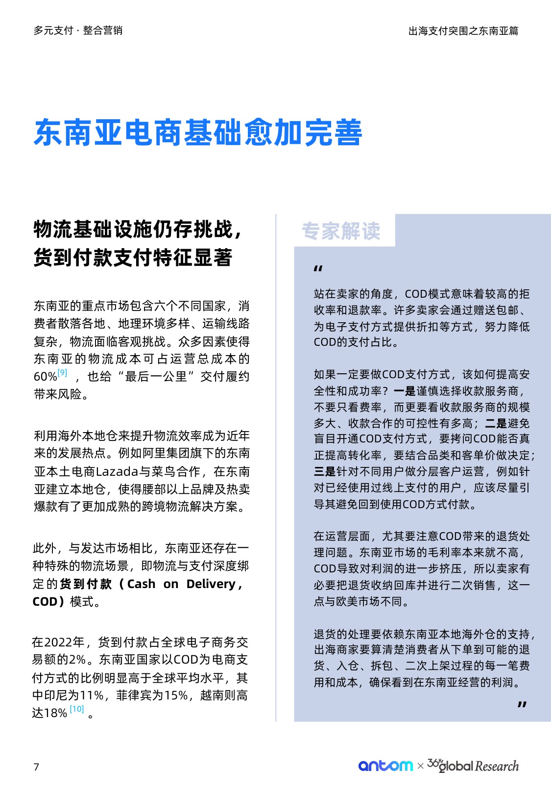 出海变局下的支付突围-跨境电商数字支付报告.pdf