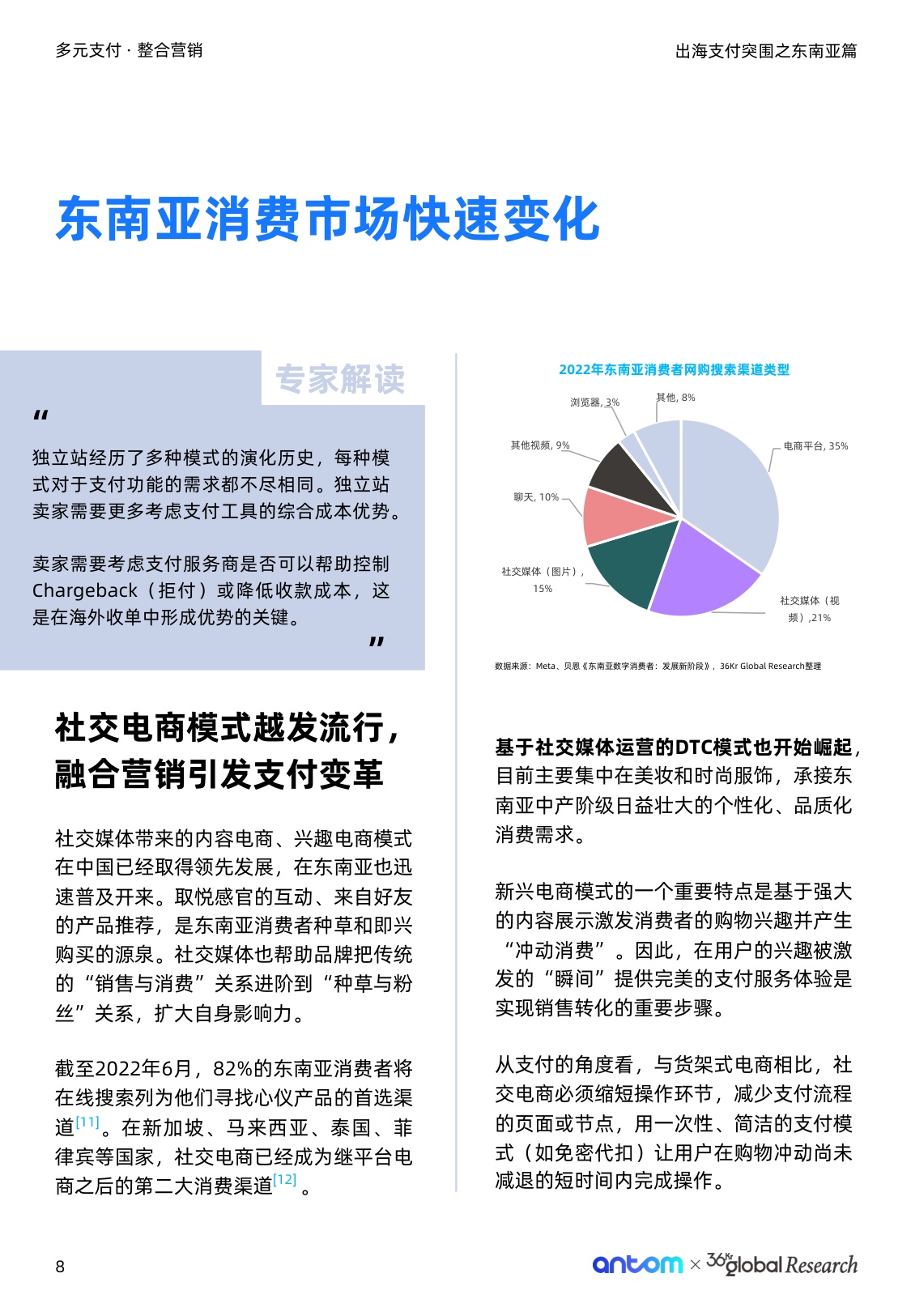 出海变局下的支付突围-跨境电商数字支付报告.pdf