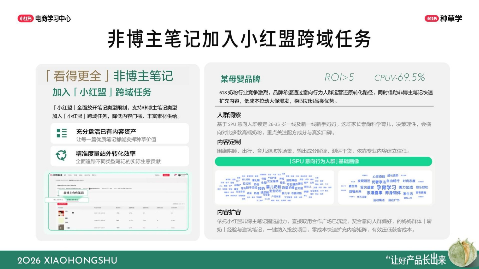 电商行业：双11备战手册-行吟信息科技.pdf