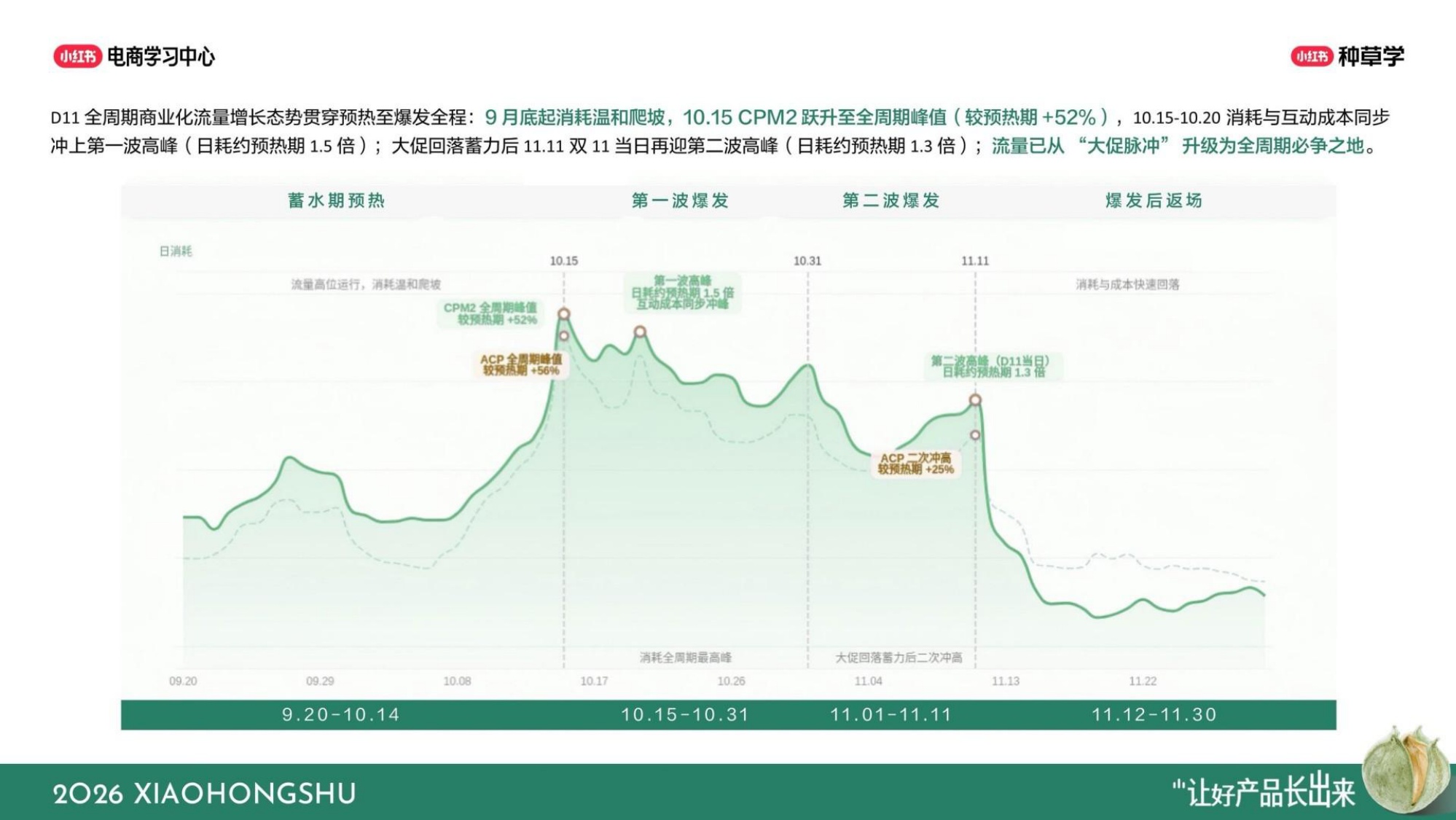 电商行业：双11备战手册-行吟信息科技.pdf