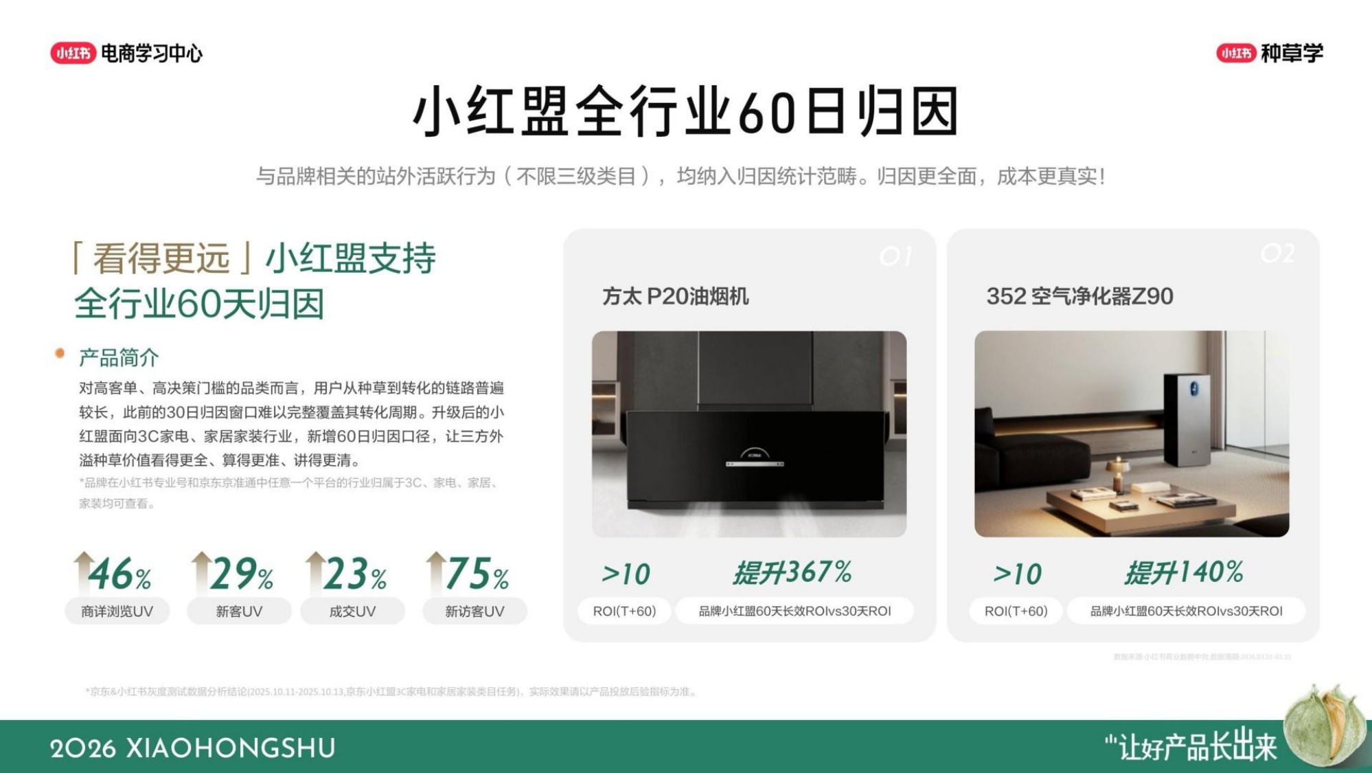 电商行业：双11备战手册-行吟信息科技.pdf