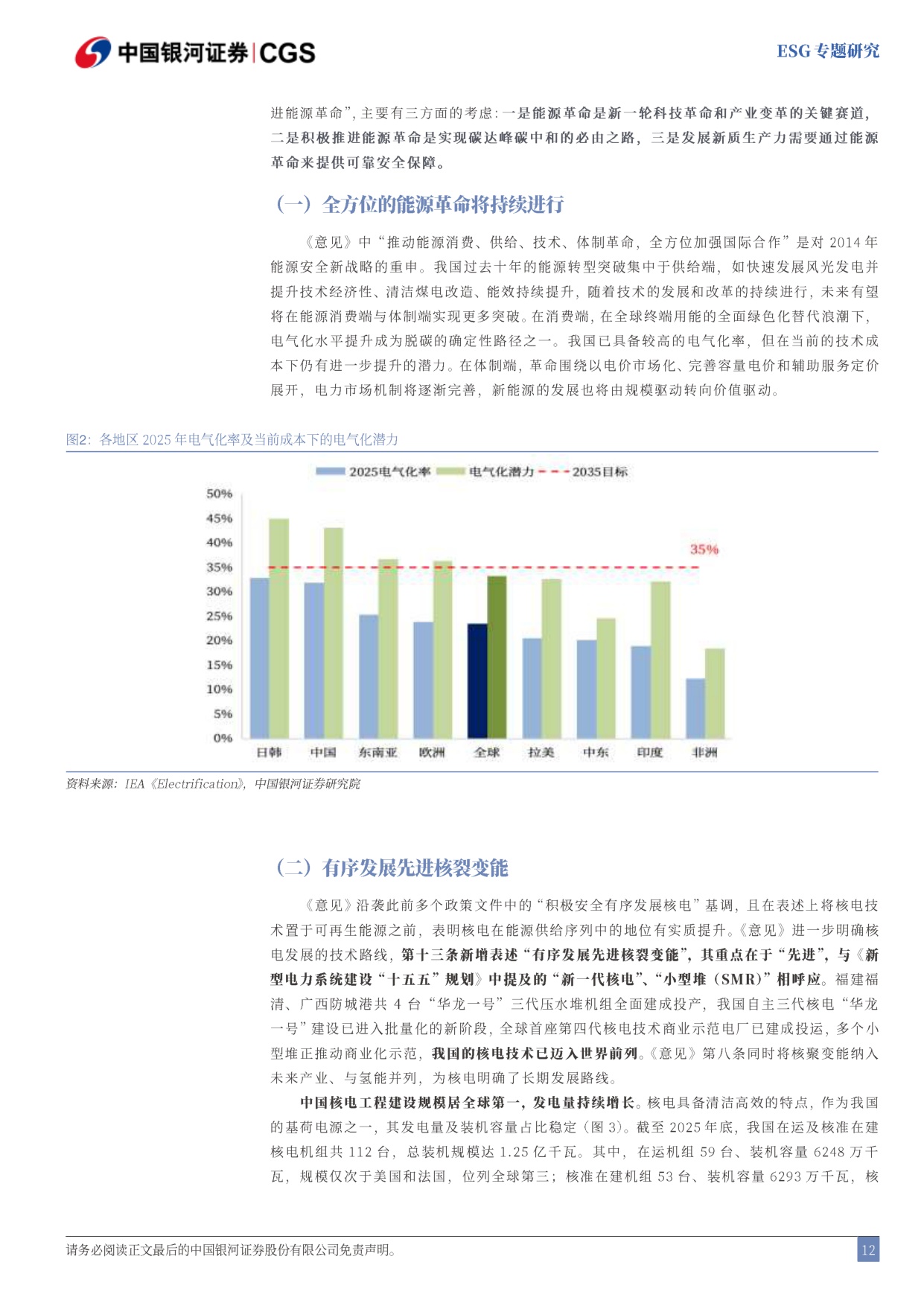 《关于发展新质生产力的意见》解读：新质生产力视角下的绿色发展方式创新.pdf