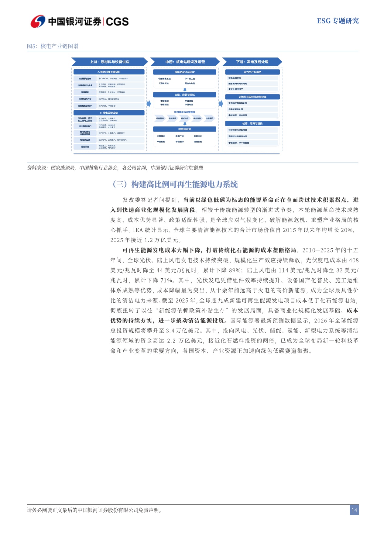 《关于发展新质生产力的意见》解读：新质生产力视角下的绿色发展方式创新.pdf