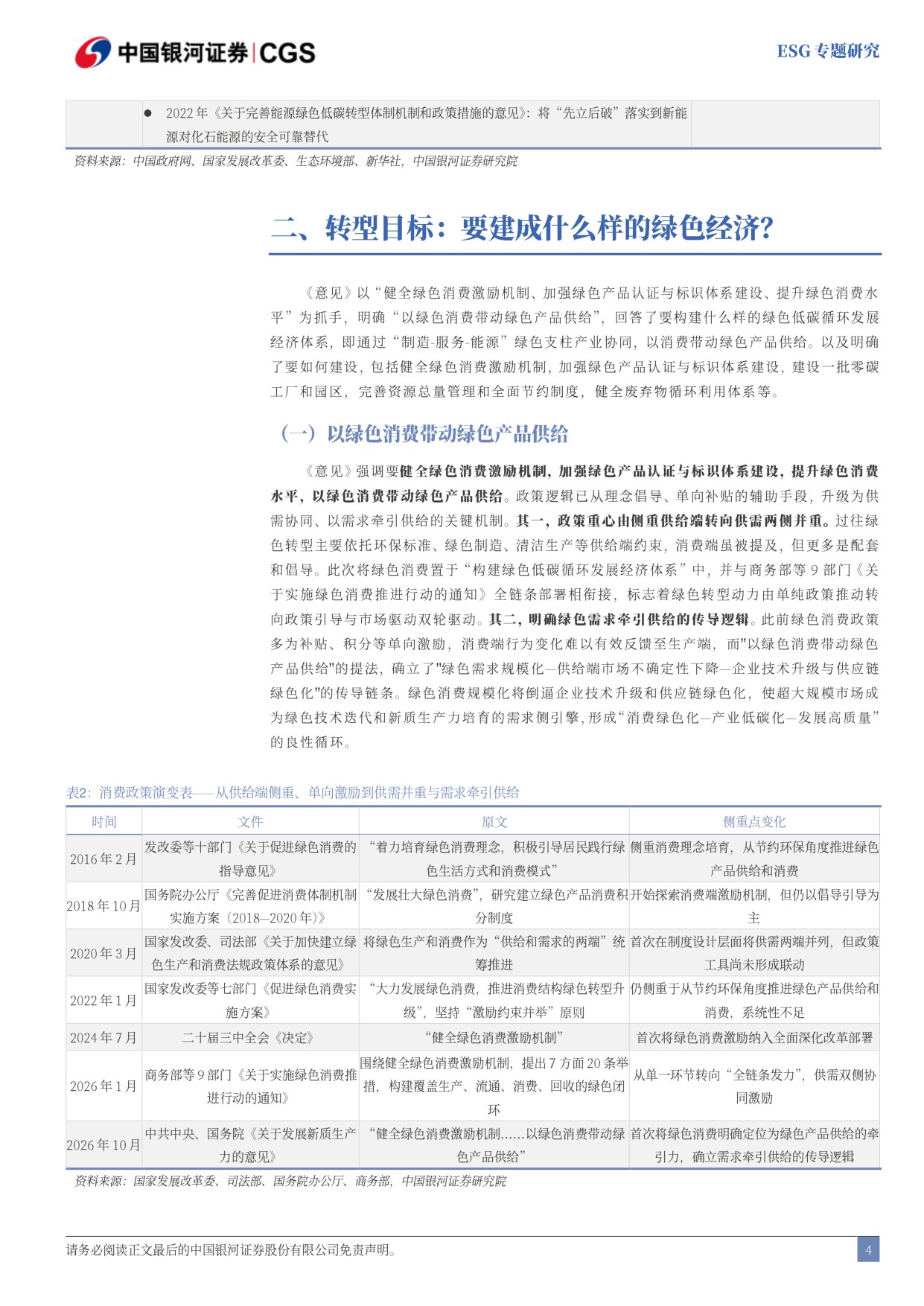《关于发展新质生产力的意见》解读：新质生产力视角下的绿色发展方式创新.pdf