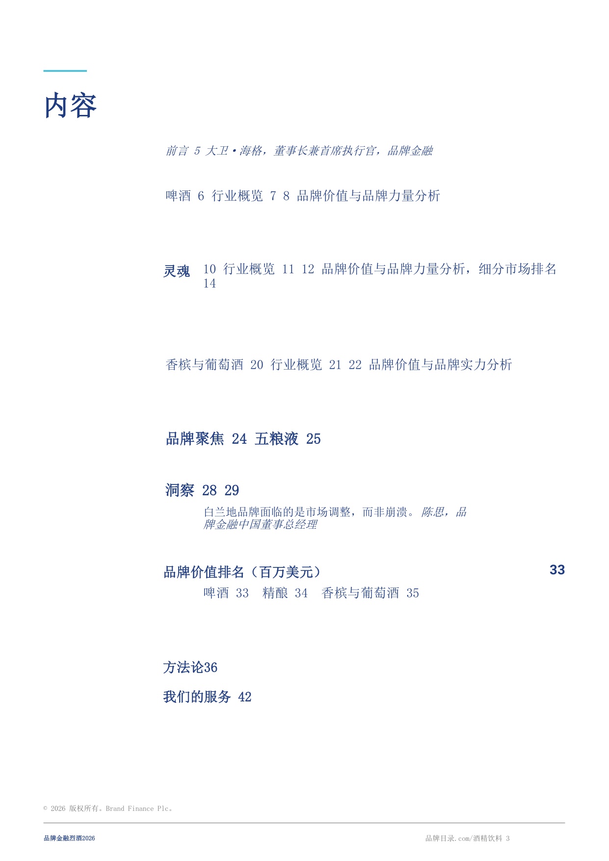 酒精饮料2026.pdf