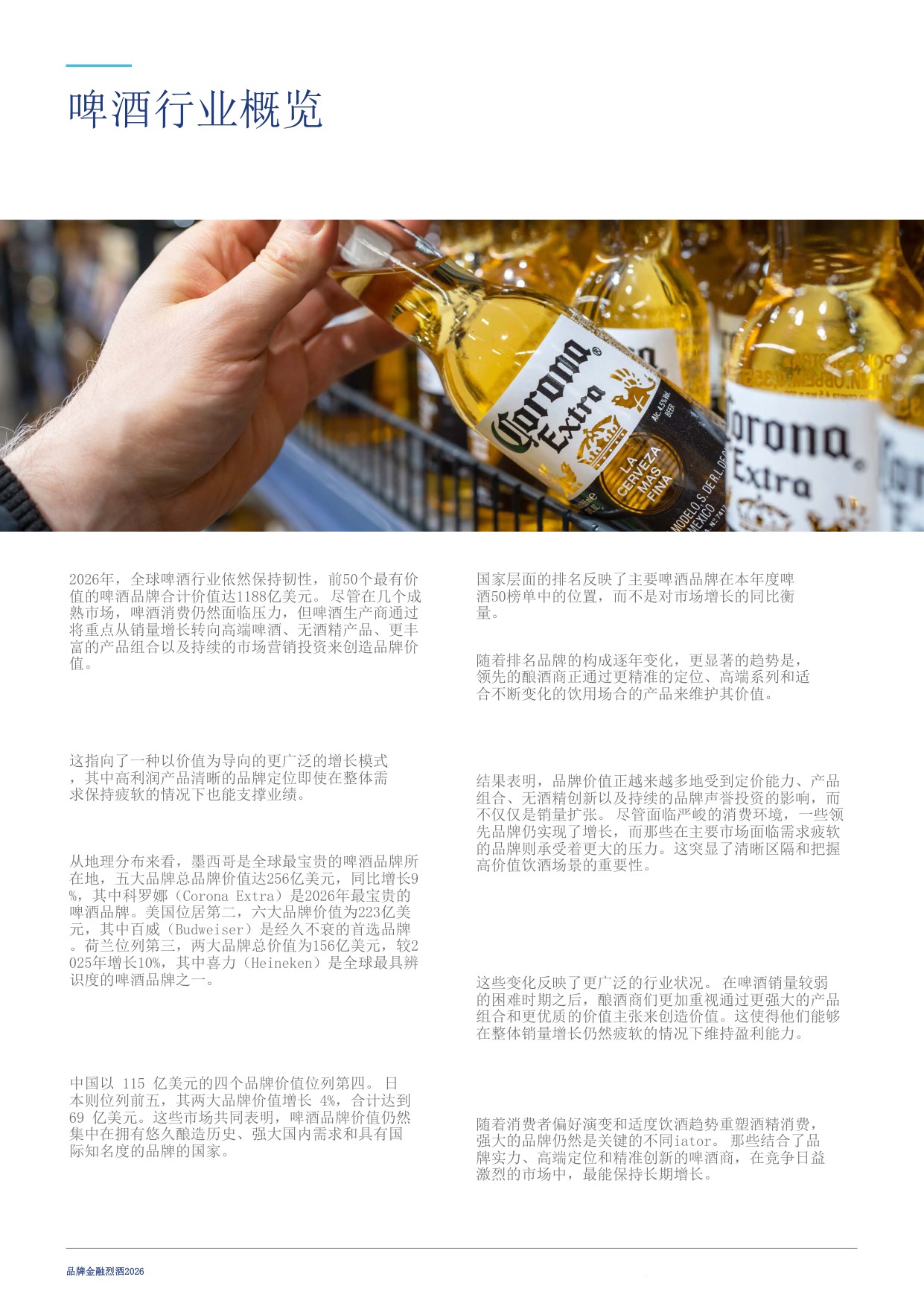 酒精饮料2026.pdf