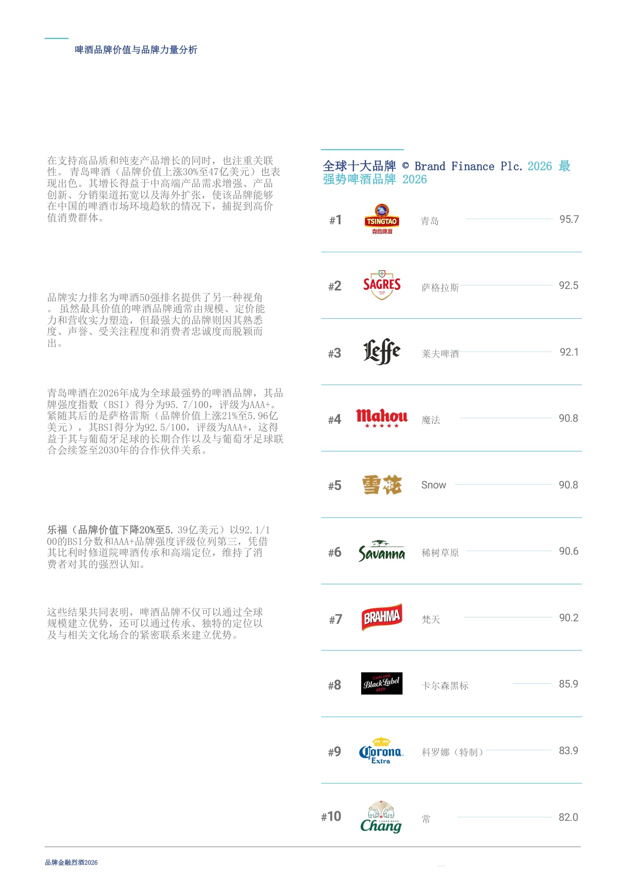 酒精饮料2026.pdf