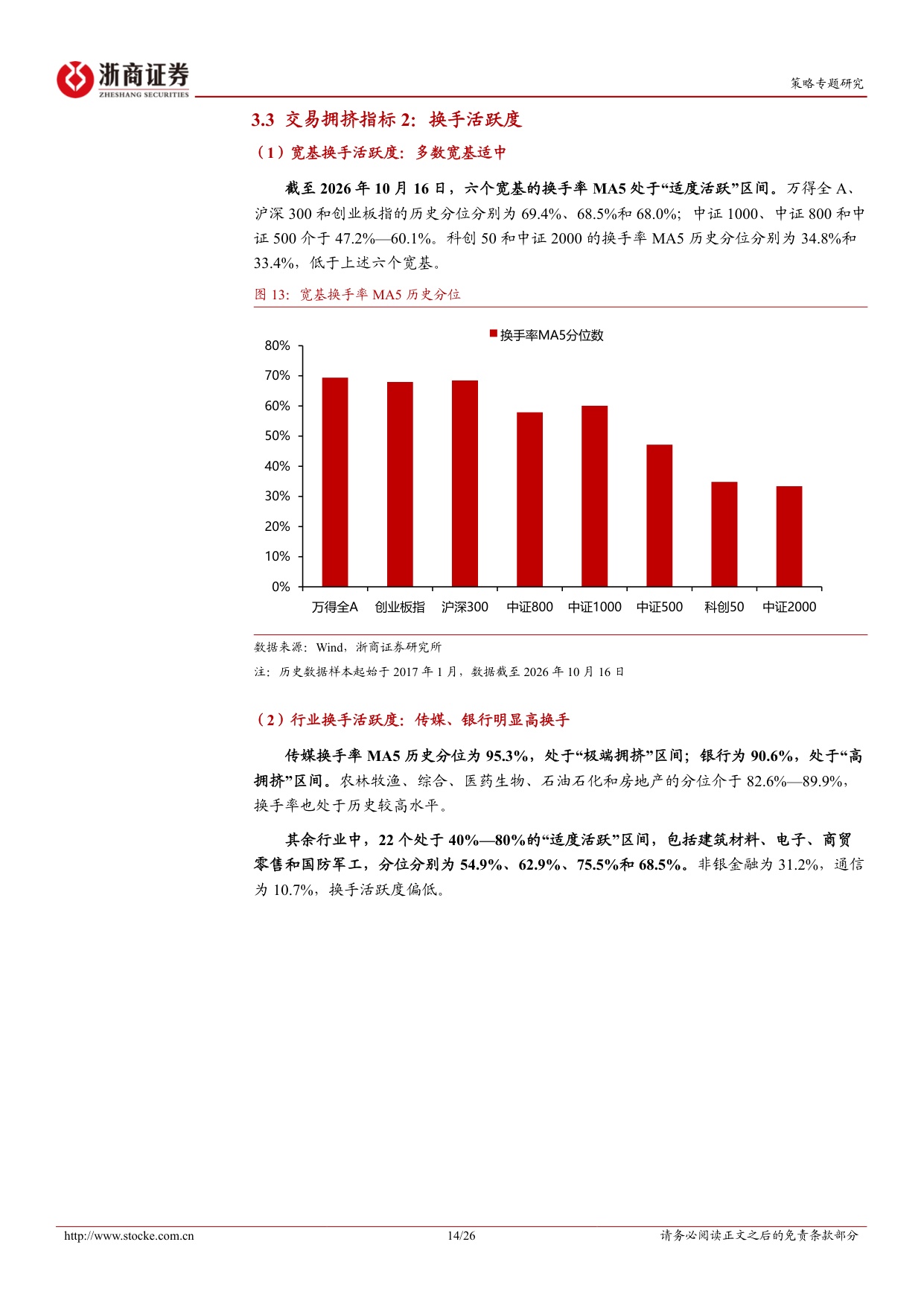 “菱形策略”系列4：赔率到位否？论高频行业比较框架.pdf