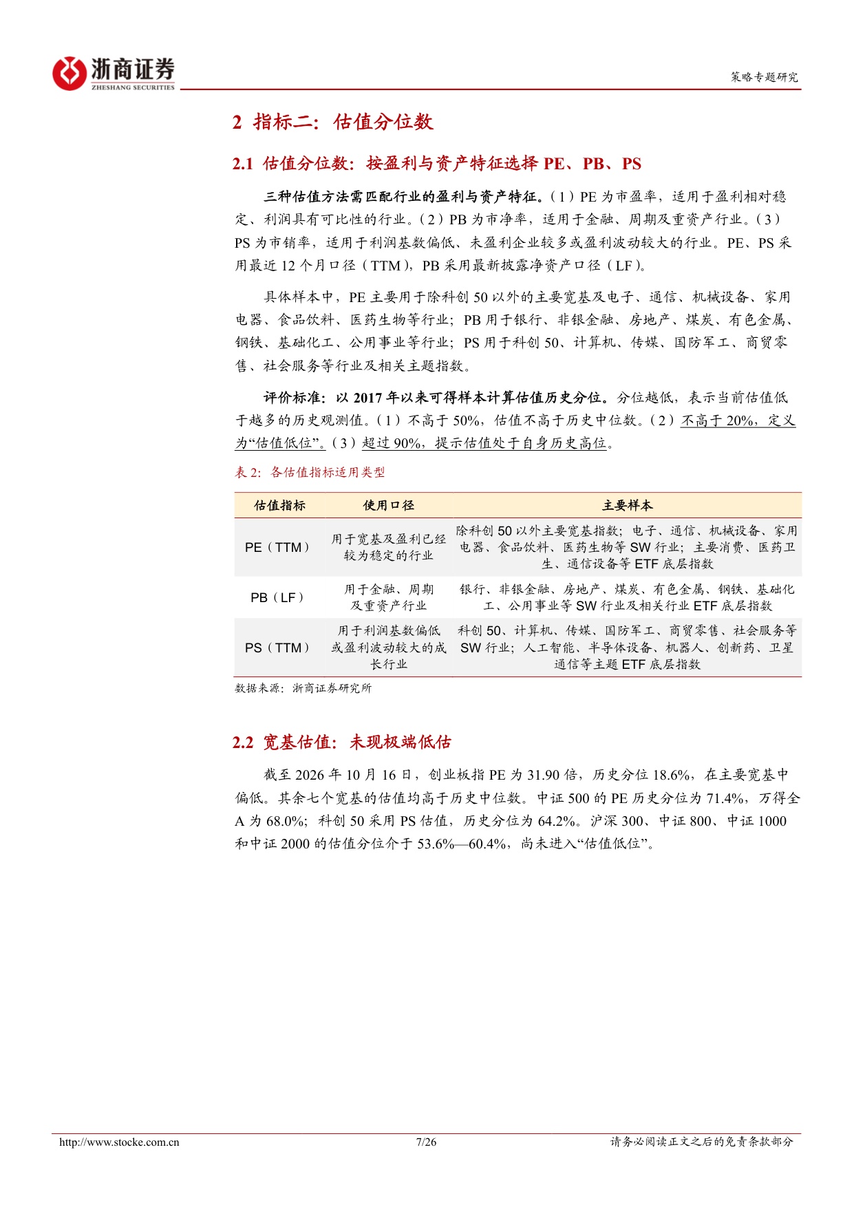 “菱形策略”系列4：赔率到位否？论高频行业比较框架.pdf