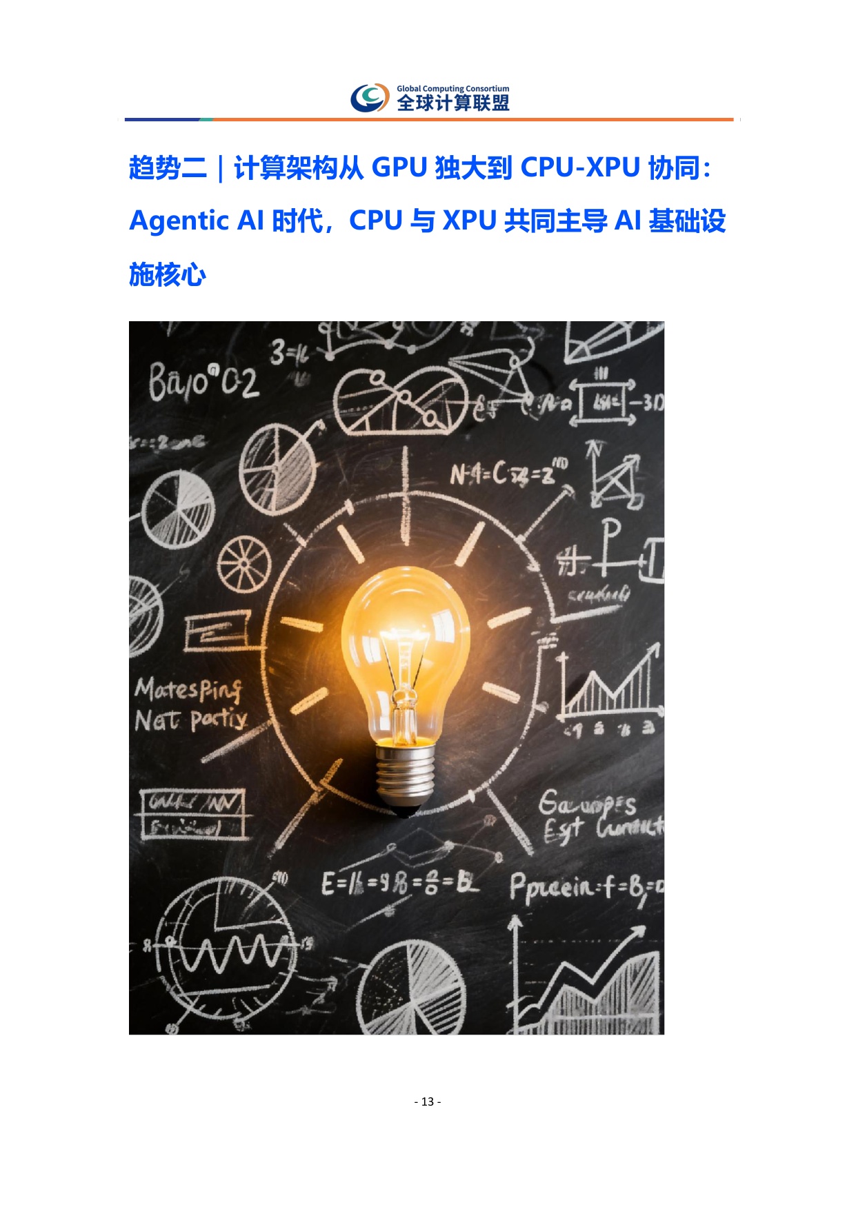 全球算力十大趋势报告2027-全球计算联盟.pdf