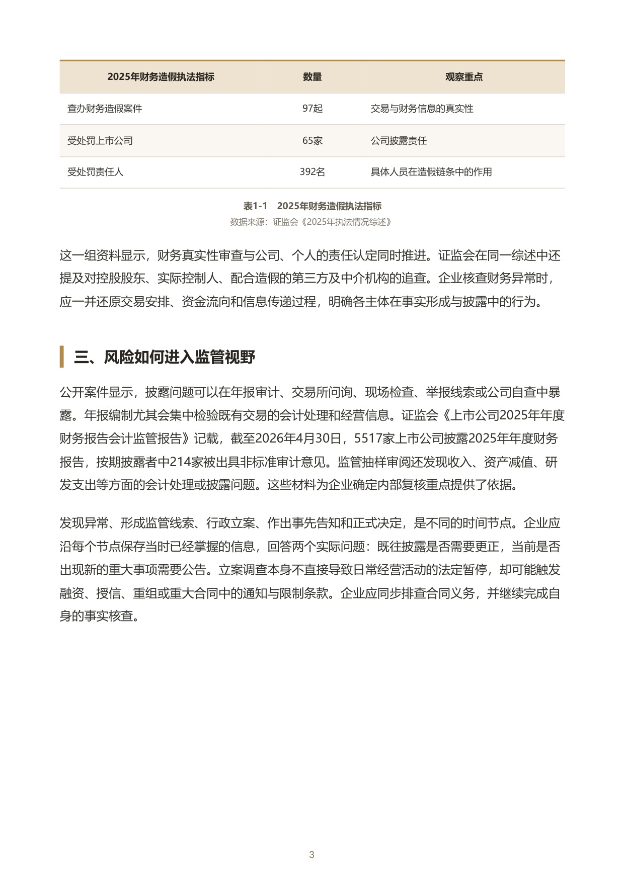 上市公司信息披露合规与调查应对白皮书.pdf
