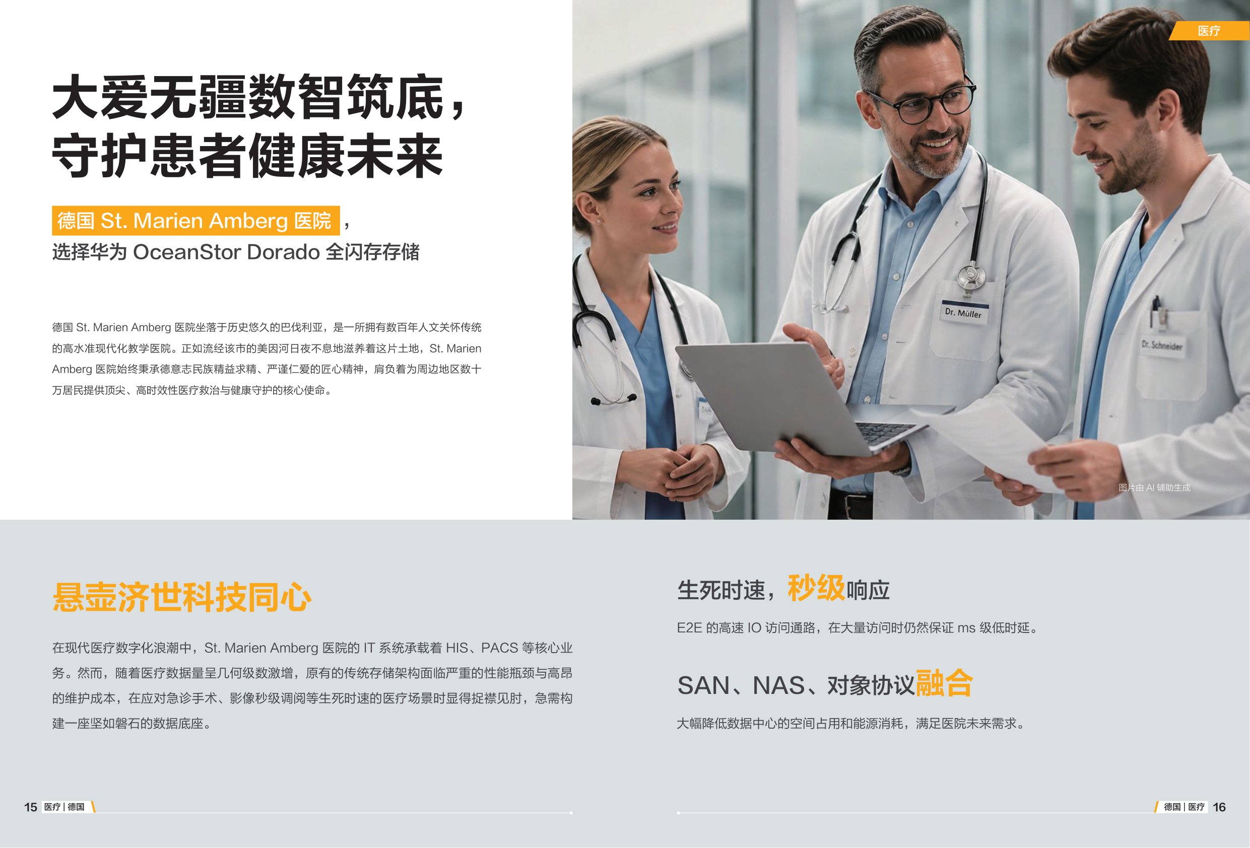 闪领未来-华为全闪存存储案例集2026-华为.pdf