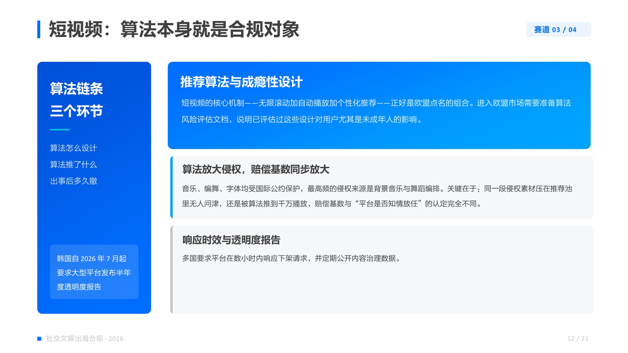 社交文娱出海，全球内容监管与实战指南.pdf