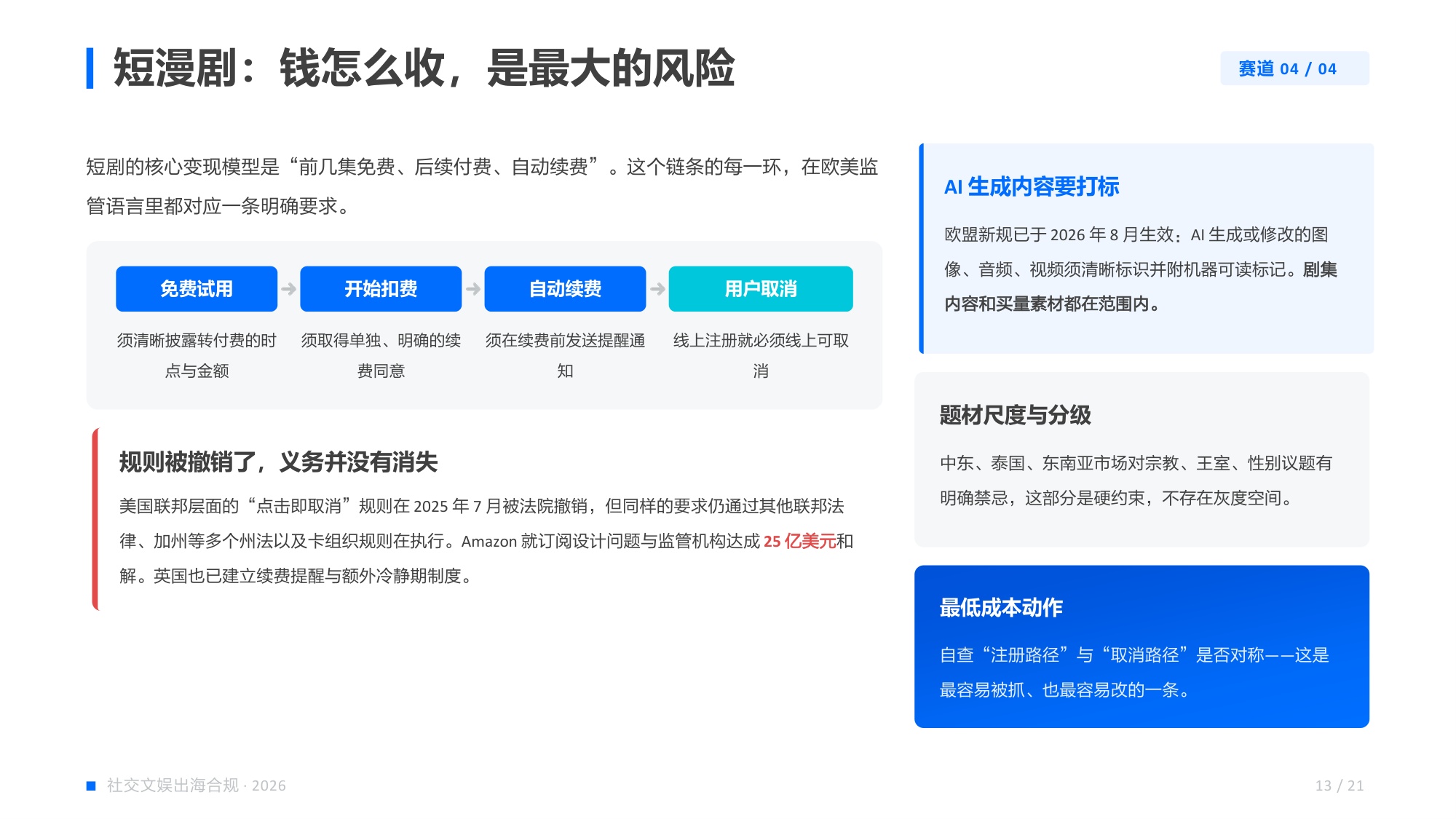 社交文娱出海，全球内容监管与实战指南.pdf