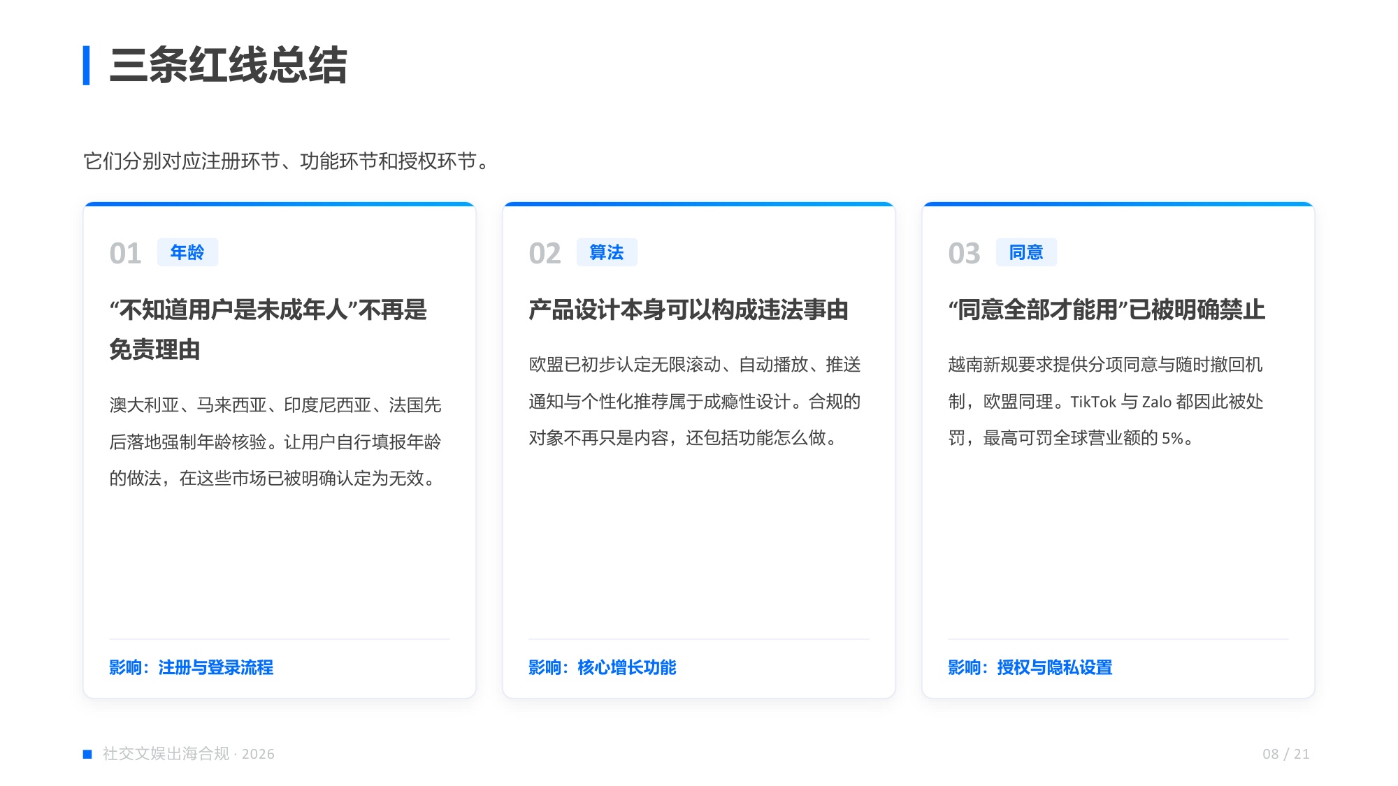 社交文娱出海，全球内容监管与实战指南.pdf