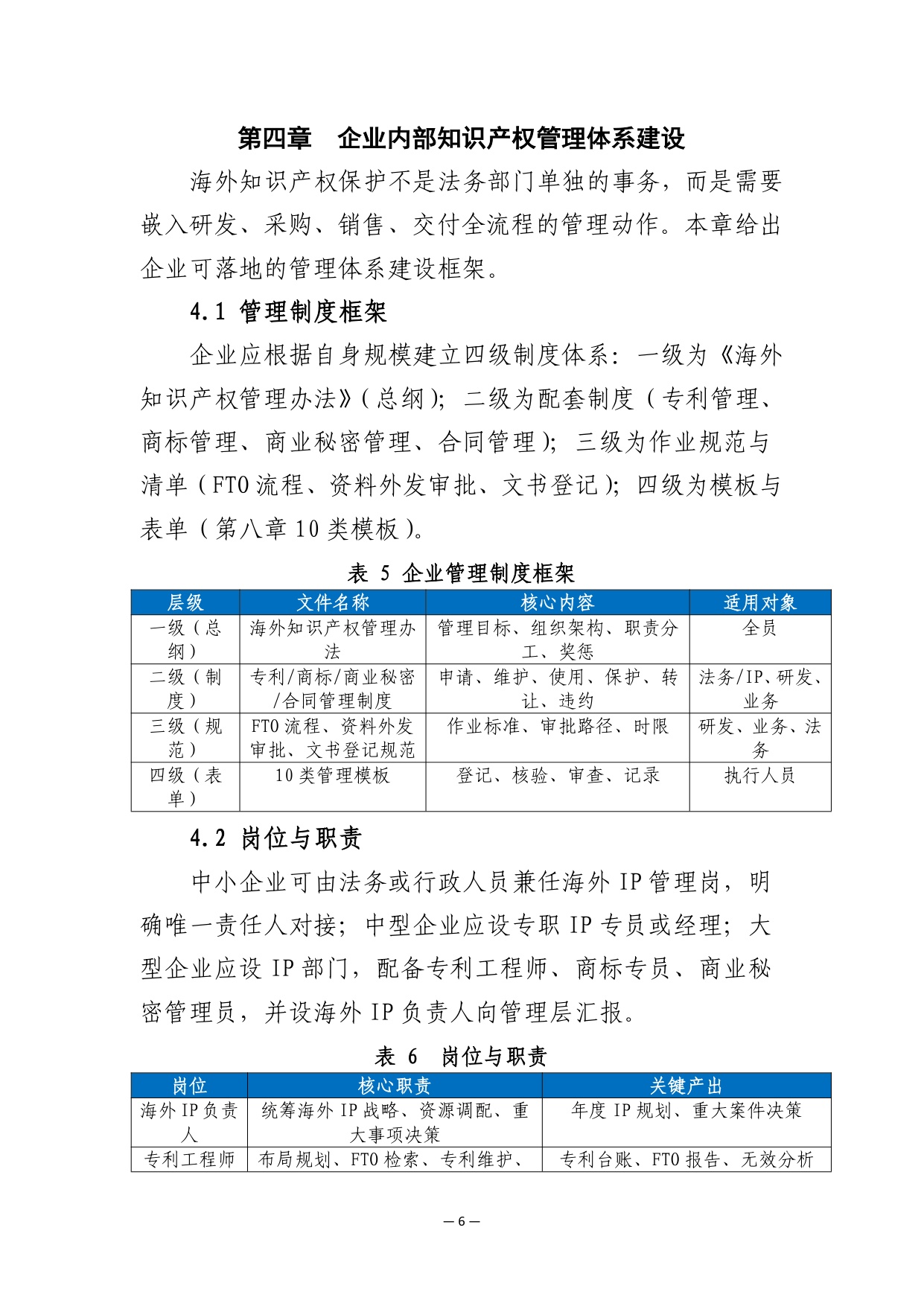 深圳新型储能企业出海知识产权保护实操指南.pdf