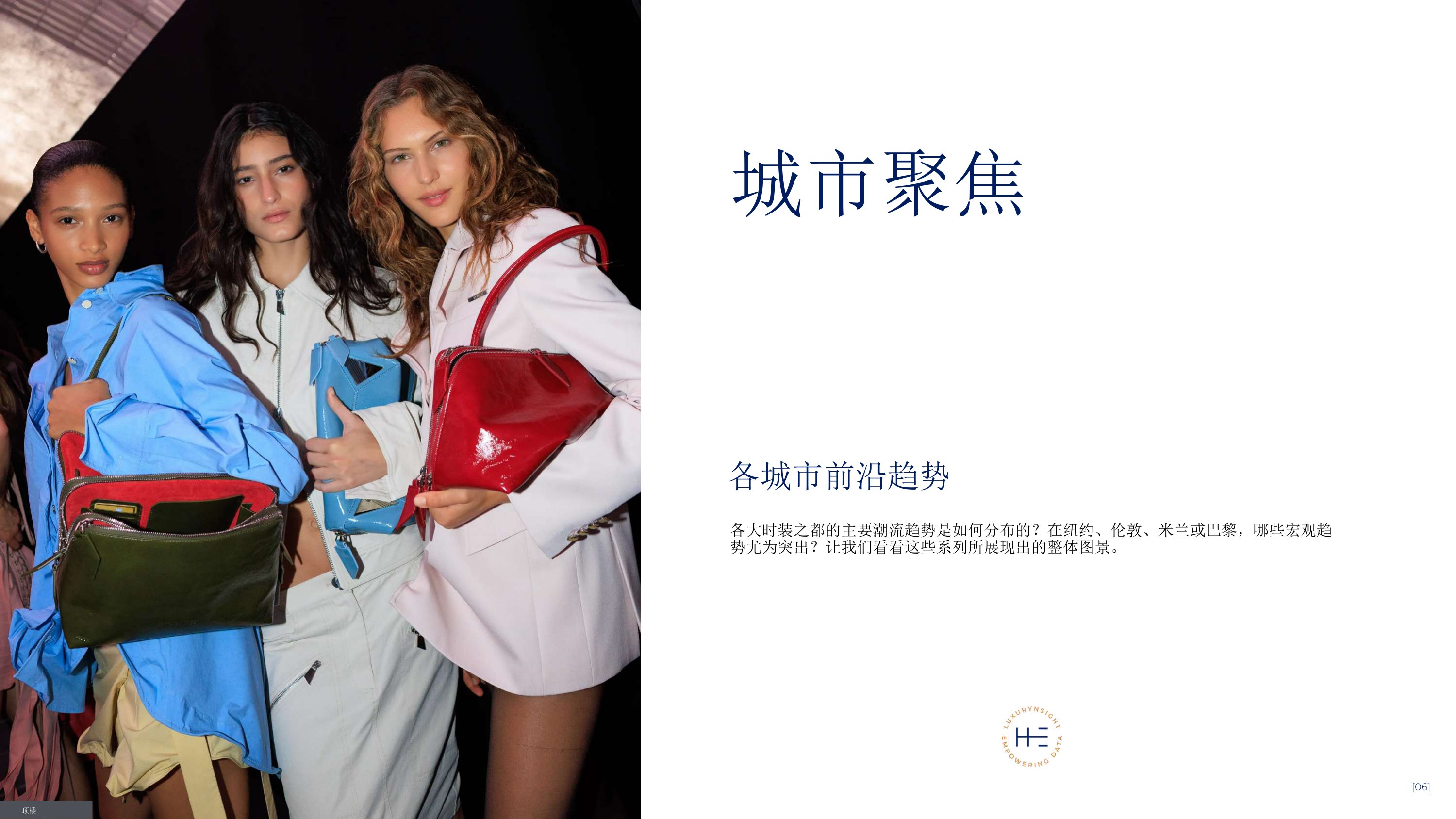 时装周报告 女士SS27-Heuritech.pdf