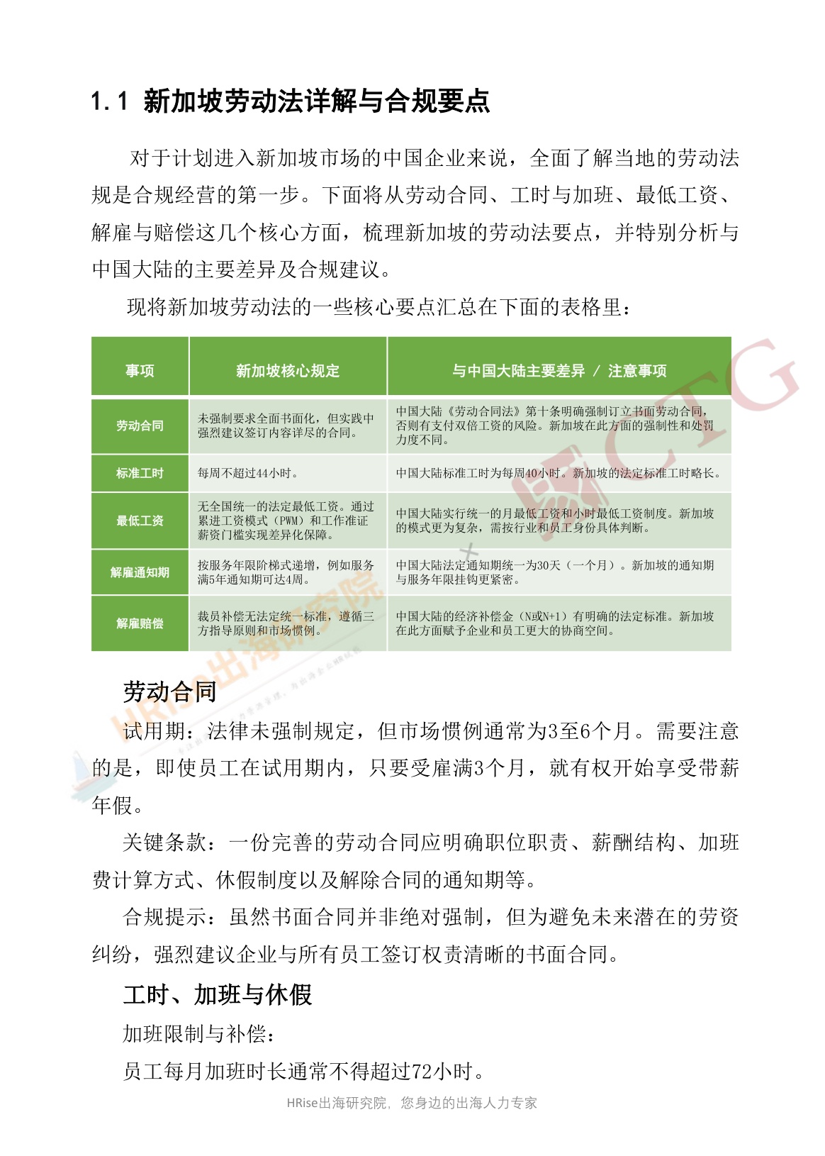 亚洲九大出海国劳动法要点合辑.pdf