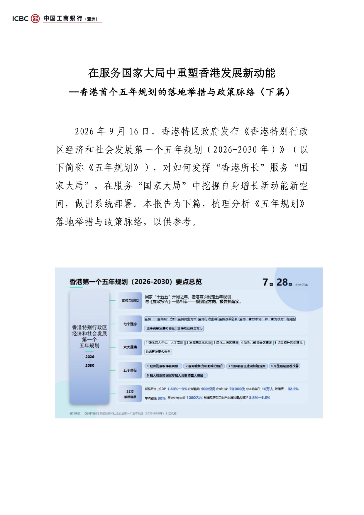 在服务国家大局中重塑香港发展新动能–香港首个五年规划的落地举措与政策脉络（下篇）.pdf