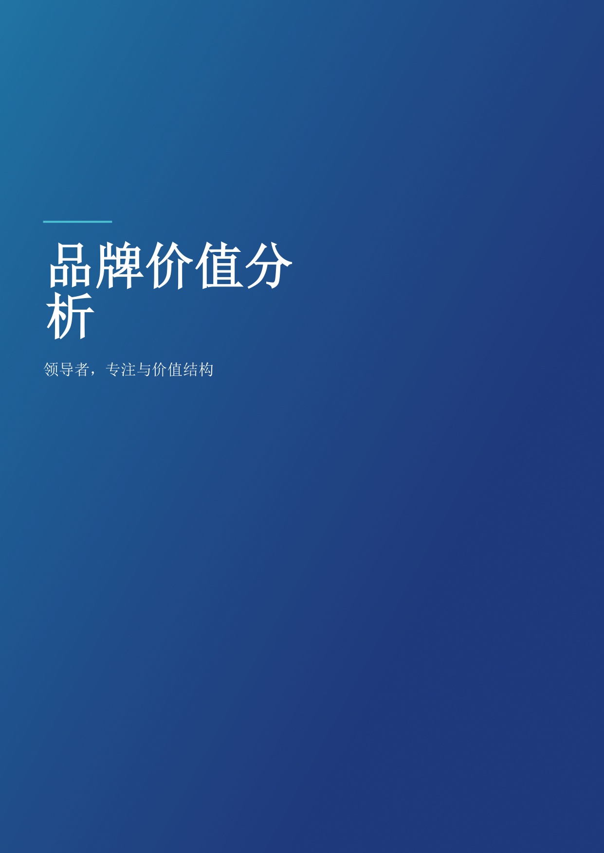 中国连帽外套市场品牌价值15-Brand Finance.pdf