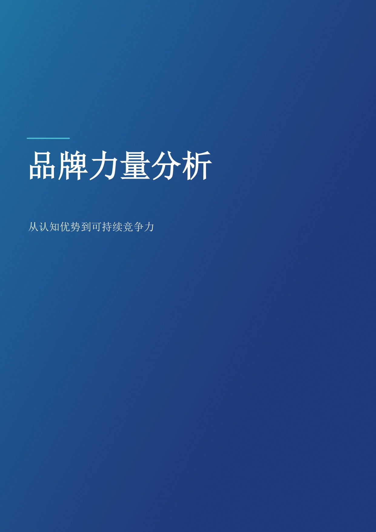 中国连帽外套市场品牌价值15-Brand Finance.pdf