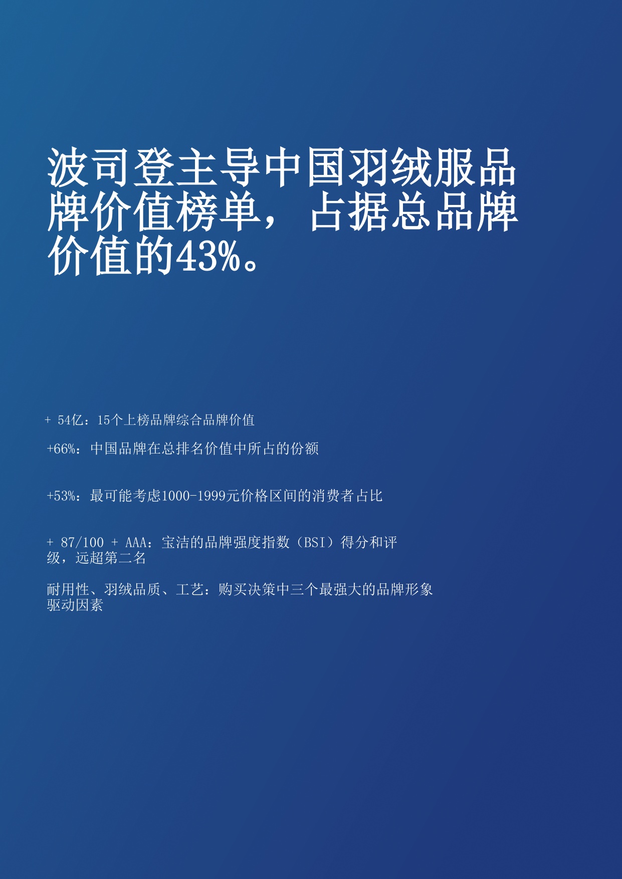 中国连帽外套市场品牌价值15-Brand Finance.pdf