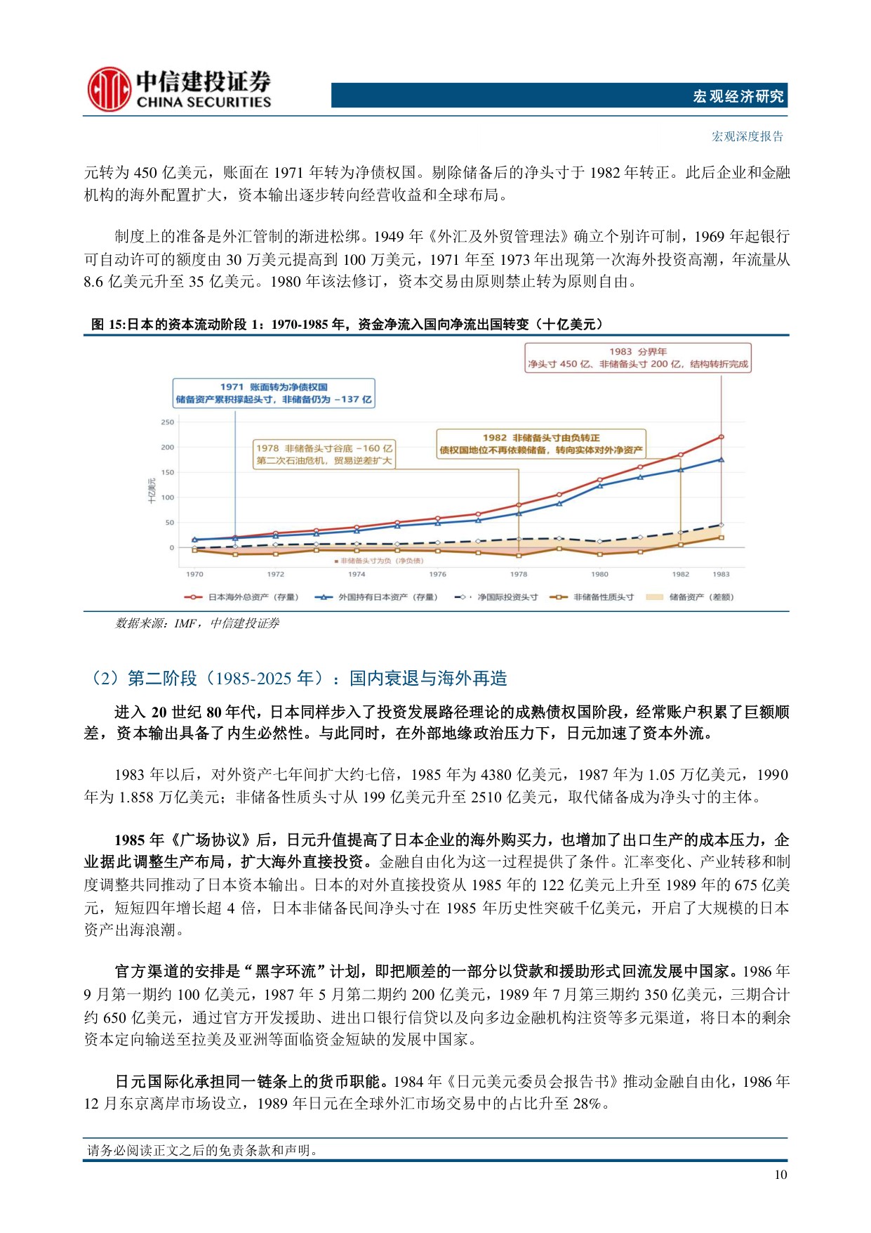 资本流动转型升级与人民币国际化新机遇.pdf