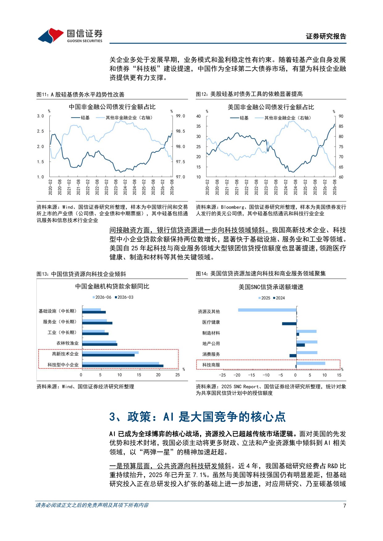 总量专题研究：AI的挤出效应：以中美为例.pdf